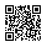 926582-01-11-I QRCode