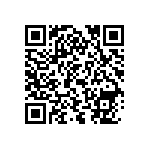 926582-01-15-EU QRCode