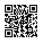 926582-01-15-I QRCode