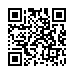 926582-01-23-I QRCode