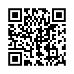 926582-01-24-I QRCode