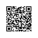 926582-01-27-EU QRCode