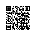 926781-01-08-EU QRCode