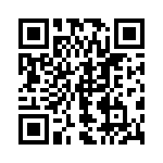 926781-01-10-I QRCode