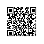 926781-01-15-EU QRCode