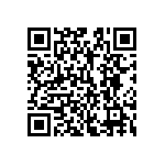 926781-01-16-EU QRCode