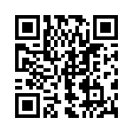 926781-01-17-I QRCode