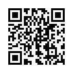 926781-01-20-I QRCode