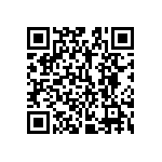 926781-01-23-EU QRCode