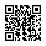 926781-01-34-I QRCode