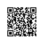 926781-01-35-EU QRCode