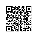 926781-01-36-EU QRCode