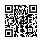 926782-01-02-I QRCode