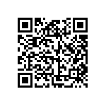 926782-01-06-EU QRCode