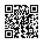 926782-01-08-I QRCode