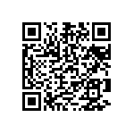 926782-01-14-EU QRCode