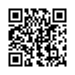 926782-01-14-I QRCode