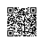 926782-01-18-EU QRCode