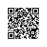 926782-01-21-EU QRCode