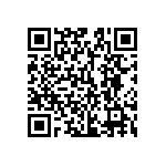 926782-01-30-EU QRCode