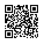 926782-01-34-I QRCode