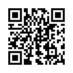 926782-01-36-I QRCode