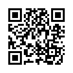 926A515 QRCode