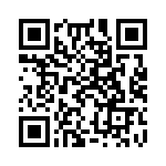 9270-05-00TR QRCode