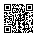 9270-12-00TR QRCode