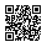 9270-12-20TR QRCode