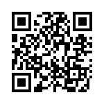 927144-1 QRCode