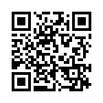 927203-1 QRCode