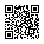 927389-1 QRCode