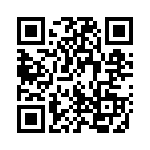 927415-2 QRCode