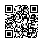 927415-5 QRCode