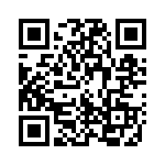 927607-3 QRCode