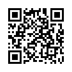 927742-5 QRCode