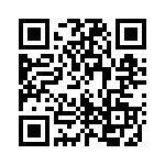 927853-1 QRCode