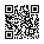 92788-320 QRCode