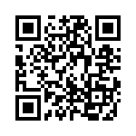 92789-050LF QRCode