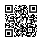 92789-055LF QRCode