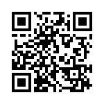 927T204F QRCode