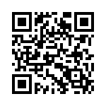 928039-2 QRCode