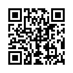 92813-041TRLF QRCode