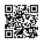 928221-1 QRCode