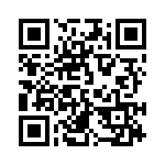 928230-3 QRCode