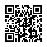 92856-020LF QRCode