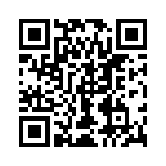 928814-2 QRCode