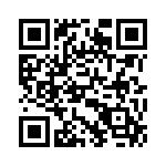 928909-1 QRCode