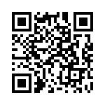 928909-5 QRCode